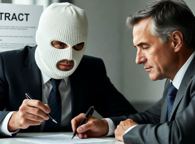 Франшиза Modi &mdash; отзывы пострадавших: от lifestyle до lifehorror