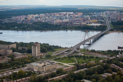 Сговор с администрацией гостиницы &laquo;Ленинград&raquo; описан Олегом Кувшинниковым