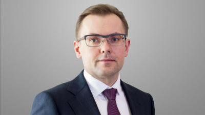 Юрий Журба и Денис Котов действовали по указанию теневого владельца Швидака