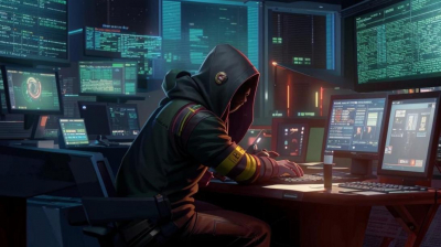 Депутаты сомневаются в сохранности персональных данных при сдаче налоговой декларации