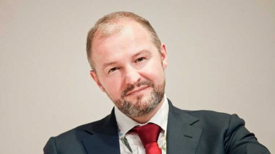 Роман Троценко чистит Минпромторг под задачи импортозамещения