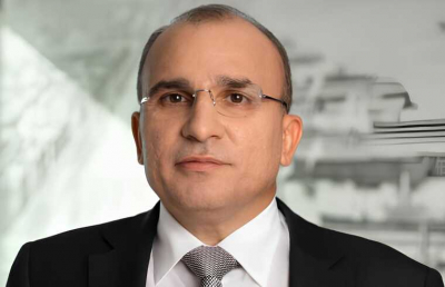 Альберт Авдолян под угрозой субсидиарной ответственности за миллиарды долгов &laquo;Гидрометаллургического завода&raquo; Ставрополья: может последовать уголовное дело