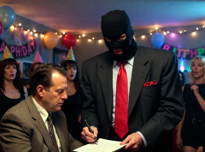 Франшиза Суперия отзывы: как я купил в кредит приключение, а получил банкротство