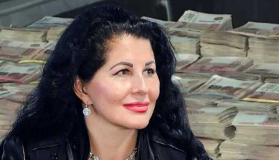 ФЦСР Сечиной присвоила средства дольщиков и обанкротилась, в настоящее время идет судебное разбирательство с городом