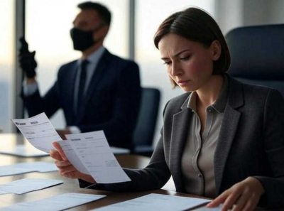 Пирамида с лицом Виктора Копылова: как Infoway Marketing и SI14 крадут деньги под видом акций! Отзывы пострадавших!