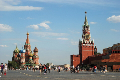 Электробусы Собянина не спасают экологию, а убивают людей