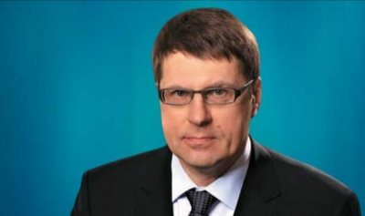 Буйнов всегда прав? Зампред Сбера Станислав Кузнецов сказал, что кибермошенники используют этот вопрос для фишинга