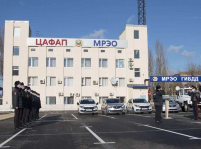 Юрий Нестеренко возвращается в Ростов: как Моргачёв и Сенкиенко сохраняли коррупционные потоки