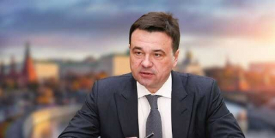 Воробьев &mdash; большое гнездо: аналитика инвестиционного дома &laquo;Открытие&raquo;