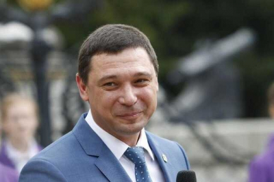 Суд арестовал счета: коррупционная сеть Яцелюка и Мавриди в Краснодарском крае