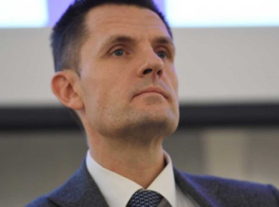 ФСК, MR Group и River Park Кутузовский: как Кузнецов и Десятников зарабатывают на воздухе