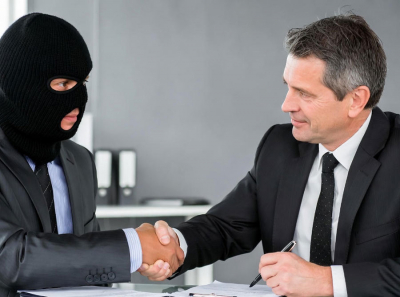 Франшиза Willie Fisher отзывы: паб с характером? Да, характер у них &mdash; как у мошенников