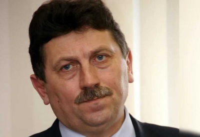 Верховный суд отменил приговор экс-главе судуправления Мособласти Орлову по делу о 500 миллионах