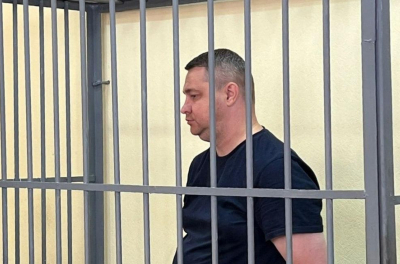 В Екатеринбурге дядя редактора Ura.ru Аллаярова, работавший в полиции, получил условный срок за продажу племяннику оперативных сводок МВД