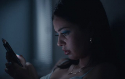 Почему короткие видео более востребованы, чем сериалы у молодого поколения