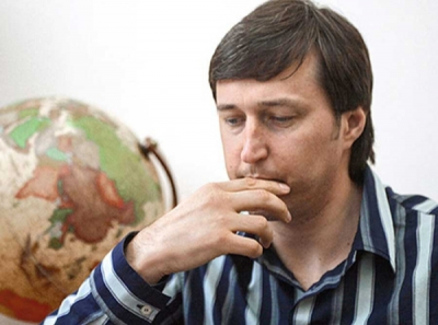 Водочный бизнес Сергея Зивенко и тень Аркадия Ротенберга &ndash; криминальный дуэт