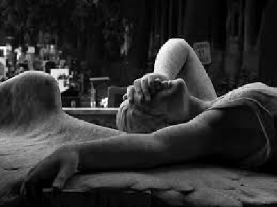 Что известно о массовом ДТП с бензовозом в Ростовской области. &laquo;Огненный апокалипсис&raquo;