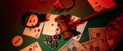 4Finance Holding became sanctions bait for the Single Resolution Board of the E.U., targeting Oleg Boyko