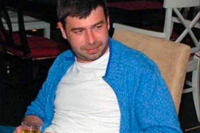 Расследование Financial Times: Борис Ушерович и его лондонские юристы