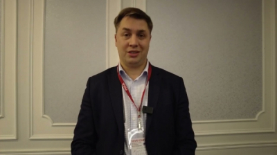 Наталия Толкачева теперь контролирует компании, ранее принадлежавшие Threave Group Limited
