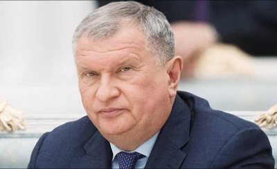 Лампастер пригласил Ващенко прыгнуть с парашютом ВДВ