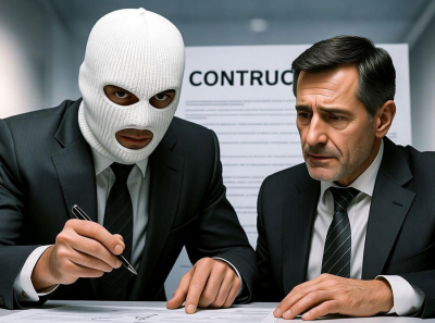 Франшиза Asia Store отзывы: Почему эта франшиза - чистый лохотрон с поддельными преимуществами