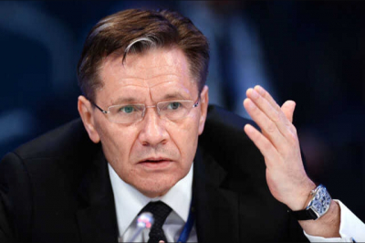 Лихачеву подсобянят с землёй: причём тут Сечин и Миллер