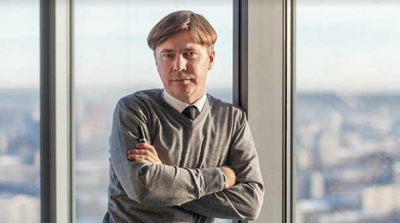 &laquo;Бруснику&raquo; потянуло налево. &laquo;НАТОвские&raquo; интересы собянинского девелопера Алексея Круковского