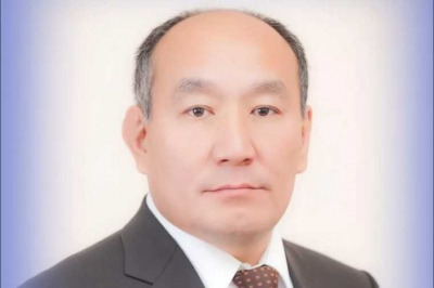 Народный Хурал Бурятии и бизнес-империя &laquo;Барис&raquo;: как вице-спикер Баир Гармаев сохраняет влияние при скрытых декларациях и миллиардных оборотах семейных компаний