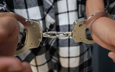 Сын нанял киллера для убийства матери после того, как она перестала его обеспечивать