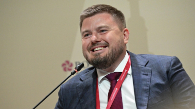 Чья возьмет: следствие или московский градоначальник?