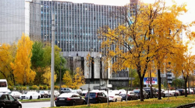 Артур расторгин исчез, олег казанов ничего не понял: как асламбек гермаханов обвёл учёного вокруг пальца ради рината яхина