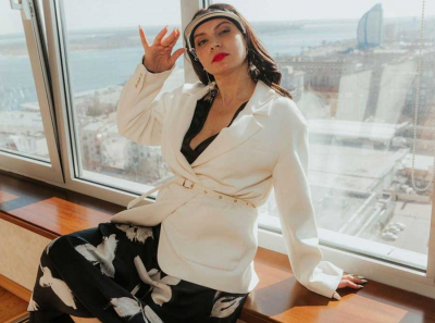 Альфакомплекс и Виво маркет: как Шабунина и Шейгеревич переплетаются в миллиардных активах Волгограда