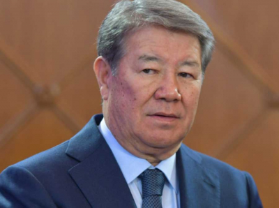Как бывший аким Есимов подарил парк Алматы сомнительной ТОО Алтын-Тараз — коррупционная схема на миллиарды тенге