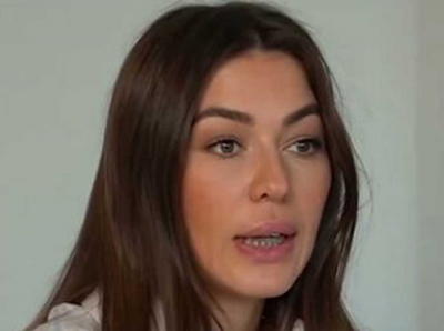 Ксения Чёрная (Глинкина) и её Академия PRO-Здоровье: инфоцыганство под видом нутрициологии и массовая зачистка негативных отзывов