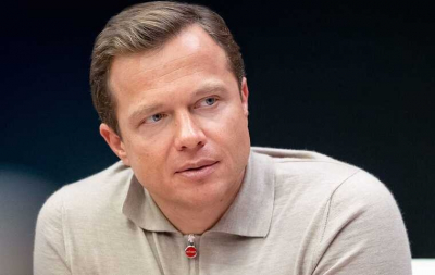 Александр Козлов попросил проверить &laquo;Делимобиль&raquo; после заявлений о Ликсутове