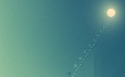 Не для всех! Программа долгосрочных сбережений Сбербанка [и не только его]