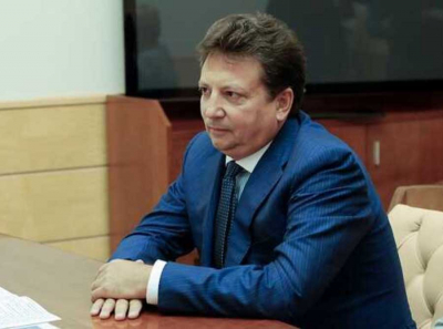 Банки, пиво и Прелесть: как Сагал стал российским олигархом на выкупленных западных активах