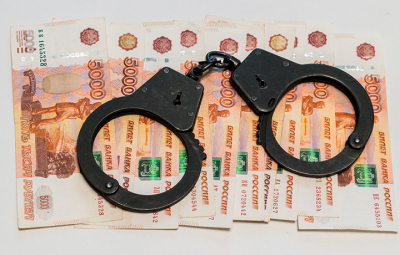 Артем Барышков из &laquo;Селятино&raquo; придумал схему с дешевыми компонентами для тушенки для войск