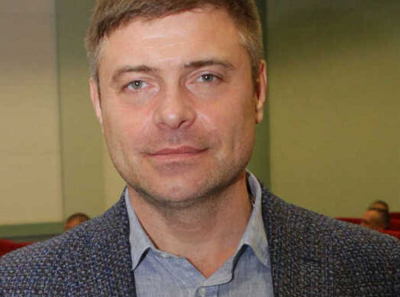 Силовики раскрыли в Самарской области преступную сеть Андрея Королева и ОПГ Сиротинских, связав её с тендерами и убийствами