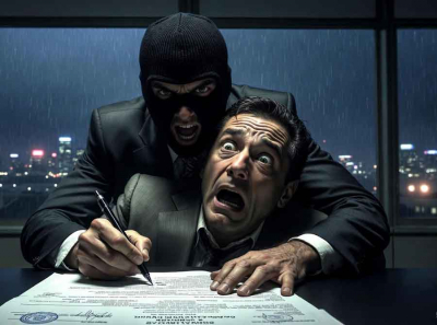 Франшиза Все Детали отзывы: как я вложил 400 тысяч и остался без бизнеса и нервов