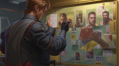 Директора &laquo;Samruk-Kazyna Construction&raquo; объявили в международный розыск по делу о хищении 2,6 млрд тенге