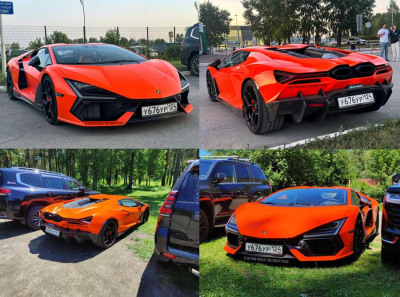 Андрей и Геннадий Белошапкины, ООО ТФС и лизинг грузовиков: как формируются семейные капиталы