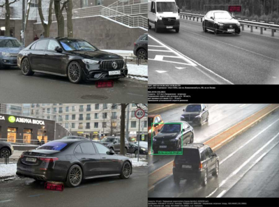 Чесноков и ООО Базальт: первый бизнес, S63 AMG и финансовые схемы для минимизации налогов