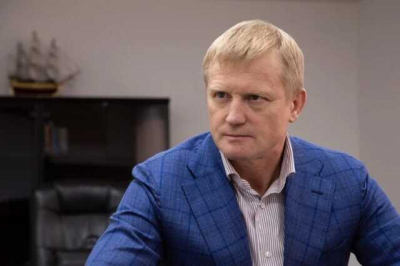 Владимирская область: родственники Алдошина требуют выпустить его, опровергая семейные сказки &laquo;Экспо Гласс&raquo;