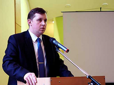 Рыжинский, Андреева и Войтко: трио, превратившее РАМ имени Гнесиных в кормушку для «Время трапезы»