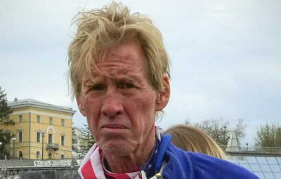 В зале суда во Флориде обвиняемый в покушении на Трампа предпринял попытку суицида после вынесения вердикта
