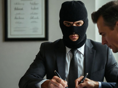 Франшиза Лотос отзывы: как я влетела на миллион за омоложение и осталась без клиентов