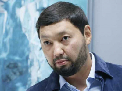 Нефтяной бизнес Fincraft Group под давлением скандалов: партнеры Кенеса Ракишева и расследования по кражам нефти