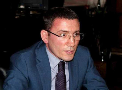 Нефтяной вопрос их испортил: за обысками в Coral Energy стоит Керимов?